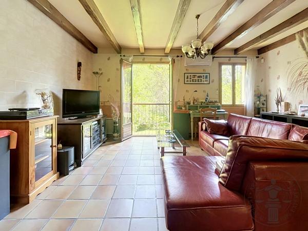 Vente Maison 6 pièces 136 m2 à Dourdan