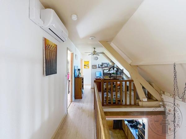 Vente Maison 6 pièces 136 m2 à Dourdan