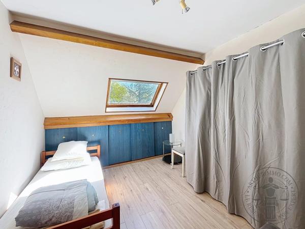 Vente Maison 6 pièces 136 m2 à Dourdan
