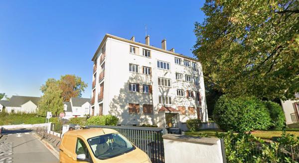 Achat Cave 7 95160 Montmorency idf5424