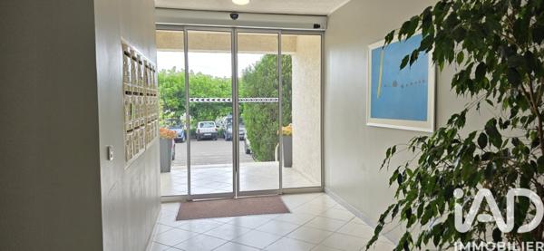 Appartement à vendre 3 pièces 109 m² Penta-di-Casinca