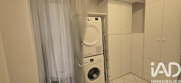 Appartement à vendre 3 pièces 109 m² Penta-di-Casinca