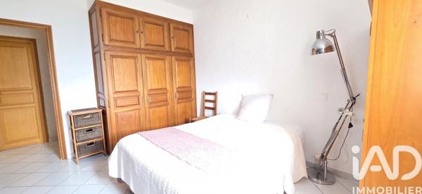 Appartement à vendre 3 pièces 109 m² Penta-di-Casinca