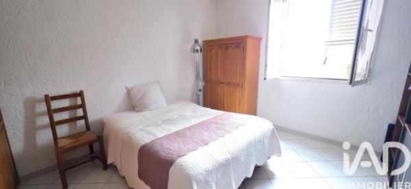 Appartement à vendre 3 pièces 109 m² Penta-di-Casinca