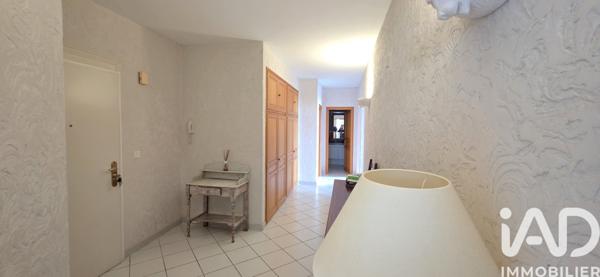 Appartement à vendre 3 pièces 109 m² Penta-di-Casinca