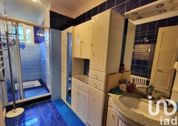 Maison 3 pièces de 115 m² à Gabarret (40310)