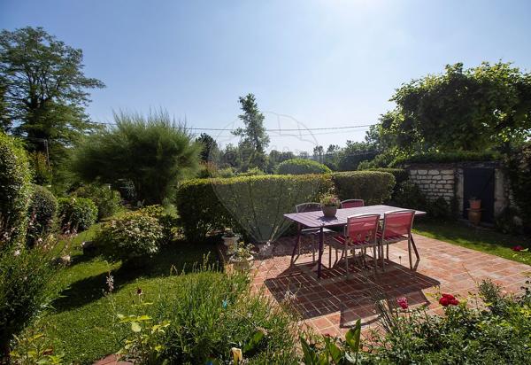 Maison  en vente - Yonne - 89