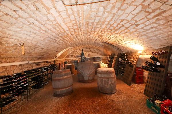 Maison  en vente - Yonne - 89