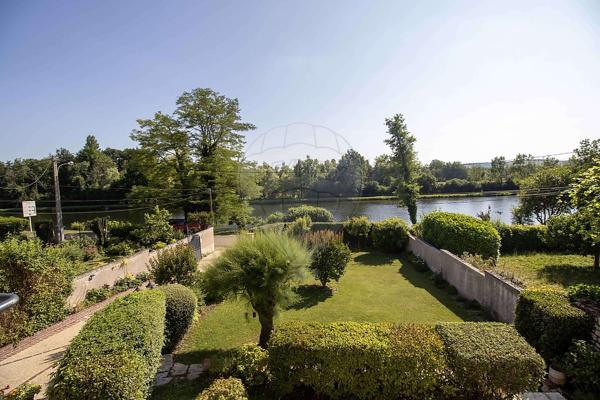 Maison  en vente - Yonne - 89