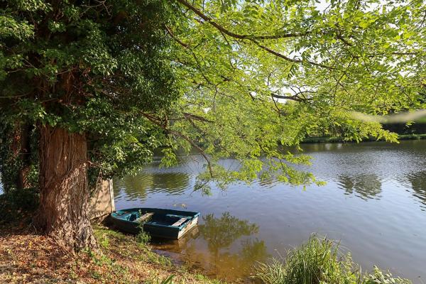 Maison  en vente - Yonne - 89
