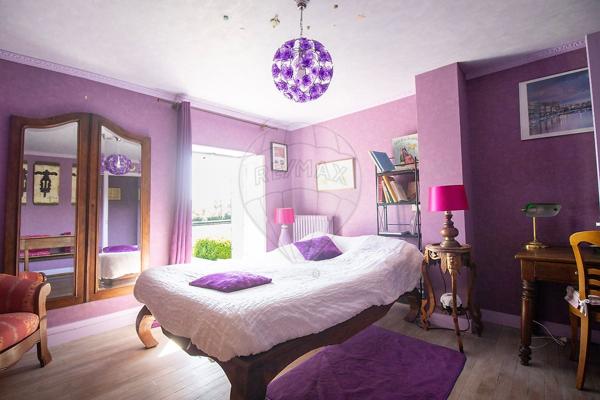 Maison  en vente - Yonne - 89