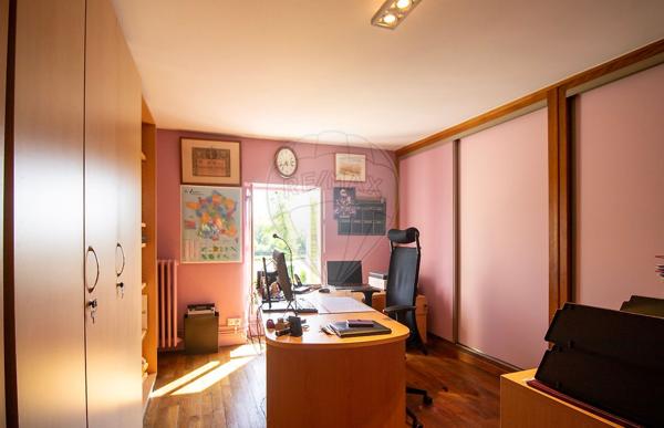 Maison  en vente - Yonne - 89