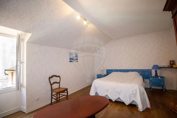 Maison  en vente - Yonne - 89