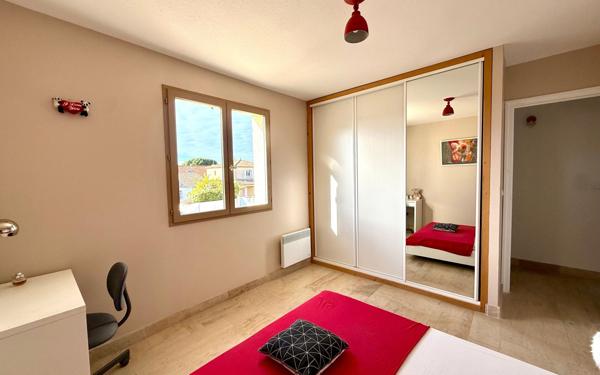 Maison à vendre    5 pièces • 157,38 m2 Frontignan