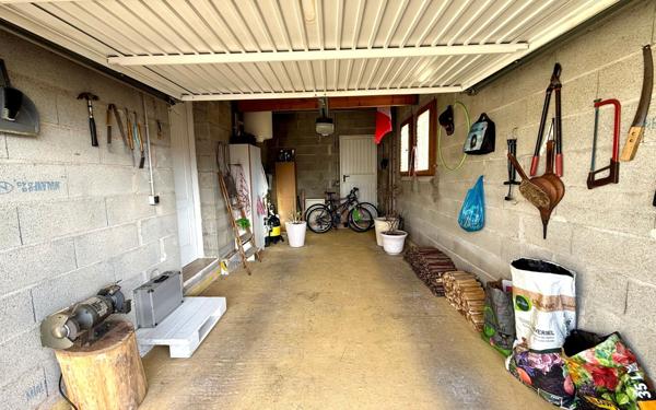 Maison à vendre    5 pièces • 157,38 m2 Frontignan