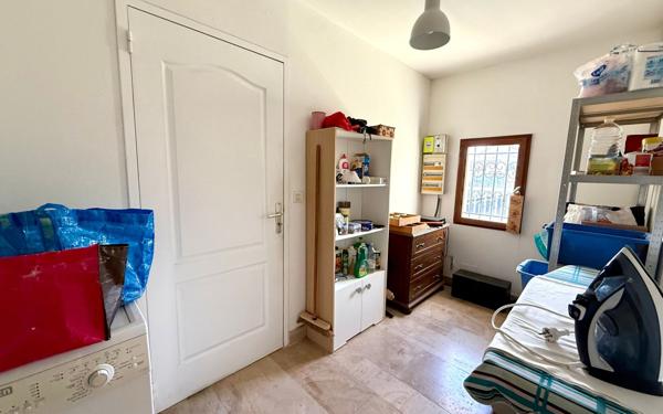 Maison à vendre    5 pièces • 157,38 m2 Frontignan