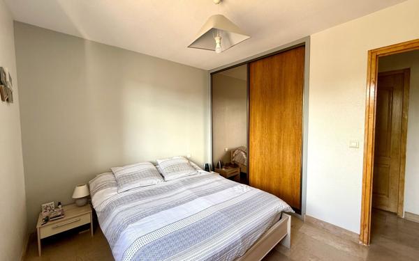 Maison à vendre    5 pièces • 157,38 m2 Frontignan