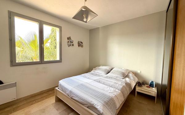 Maison à vendre    5 pièces • 157,38 m2 Frontignan