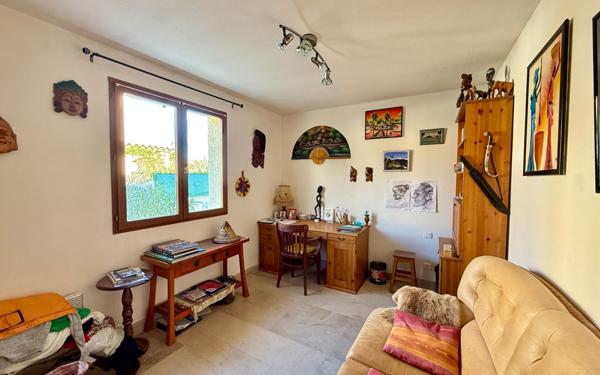 Maison à vendre    5 pièces • 157,38 m2 Frontignan