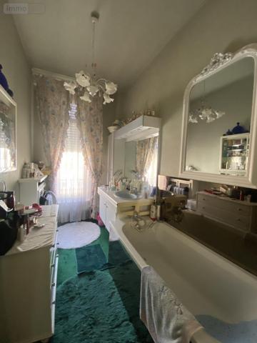 Immeuble à vendre à Cambrai dans le Nord (59400), ref : 59079-1767