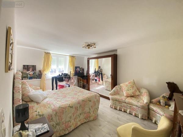 Immeuble à vendre à Cambrai dans le Nord (59400), ref : 59079-1767