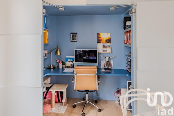 Maison à vendre 9 pièces 220 m² Melesse