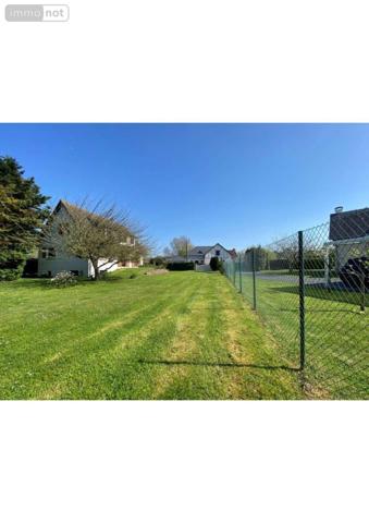 Maison à vendre à Houlgate dans le Calvados (14510), ref : 14069-369