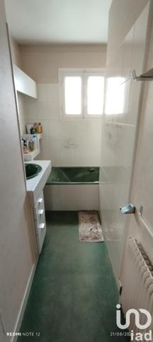 Maison à vendre 5 pièces 86 m² Morlaix