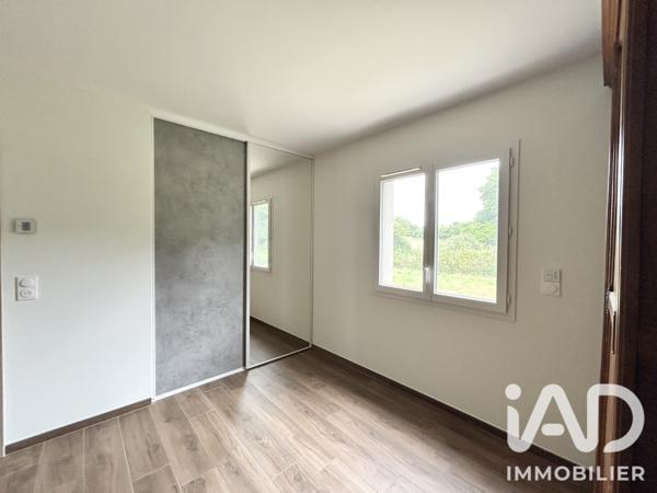 Maison à vendre 5 pièces 149 m² Couzeix