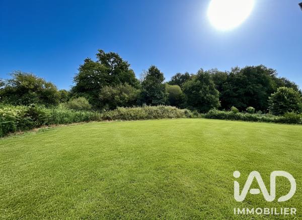 Maison à vendre 5 pièces 149 m² Couzeix