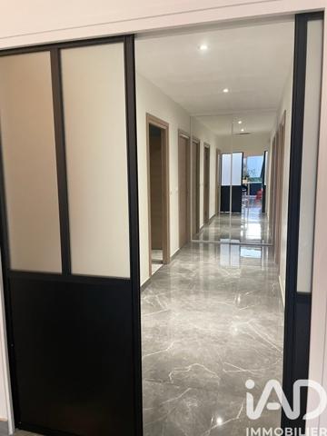 Maison à vendre 5 pièces 149 m² Couzeix
