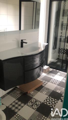 Maison à vendre 5 pièces 149 m² Couzeix
