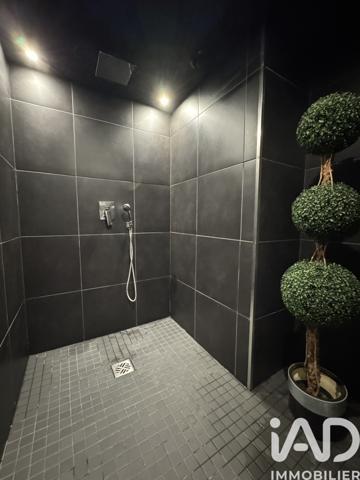 Maison à vendre 6 pièces 84,17 m² La Rochelle