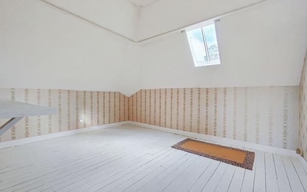 Appartement à vendre    8 pièces • 232 m2 Olivet