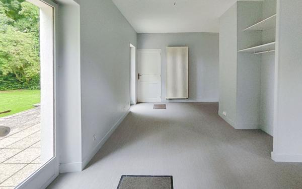 Appartement à vendre    8 pièces • 232 m2 Olivet