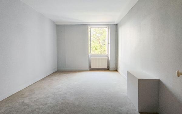 Appartement à vendre    8 pièces • 232 m2 Olivet