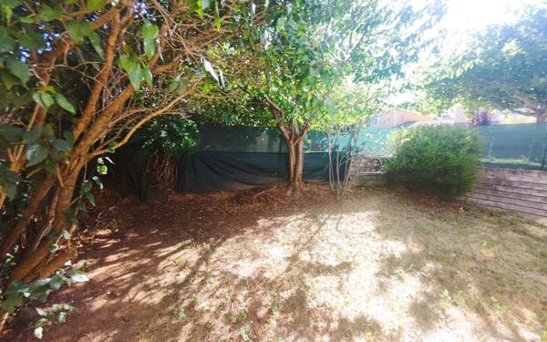 Maison à vendre    4 pièces •  Mison