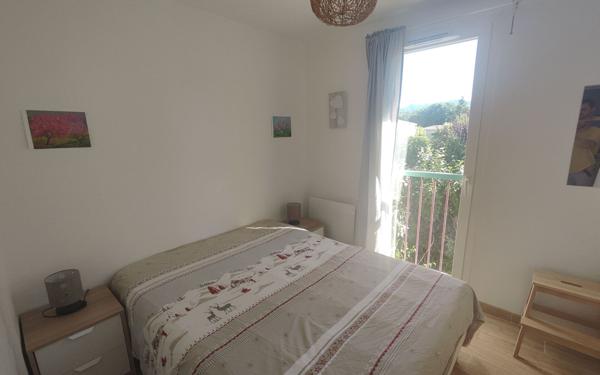 Maison à vendre    4 pièces •  Mison