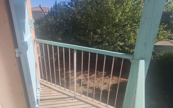 Maison à vendre    4 pièces •  Mison