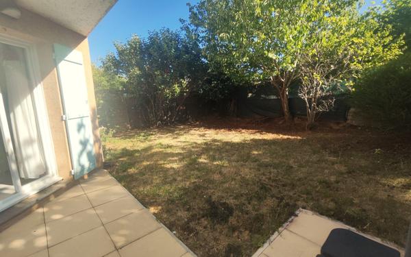 Maison à vendre    4 pièces •  Mison