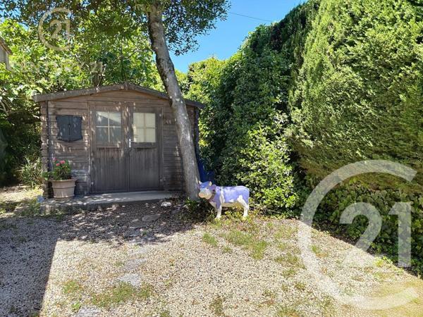 Maison à vendre  10 pièces - 261,77 m2 MOUGINS - 06