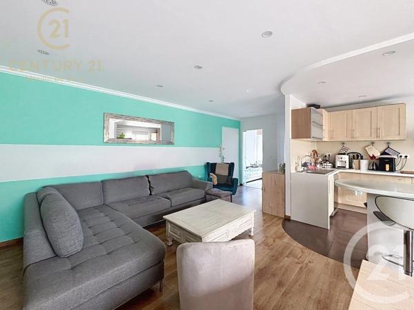 Maison à vendre  10 pièces - 261,77 m2 MOUGINS - 06