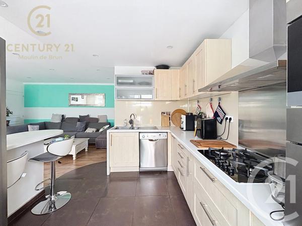 Maison à vendre  10 pièces - 261,77 m2 MOUGINS - 06