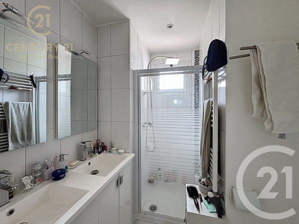 Maison à vendre  10 pièces - 261,77 m2 MOUGINS - 06