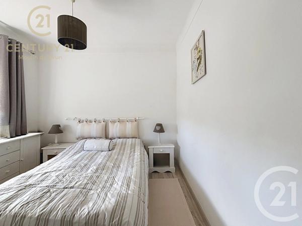 Maison à vendre  10 pièces - 261,77 m2 MOUGINS - 06