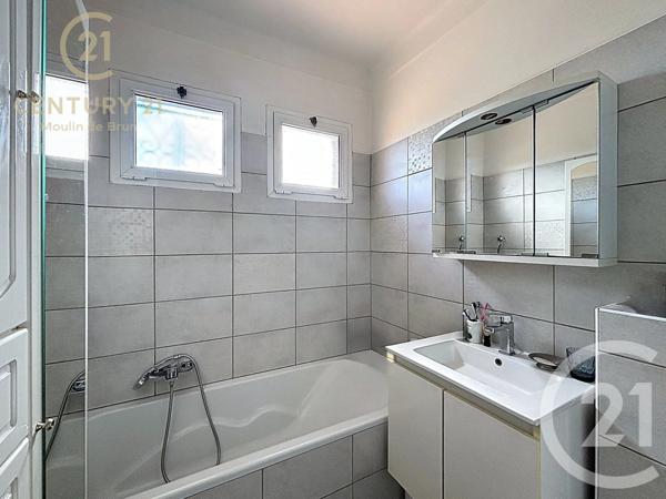 Maison à vendre  10 pièces - 261,77 m2 MOUGINS - 06