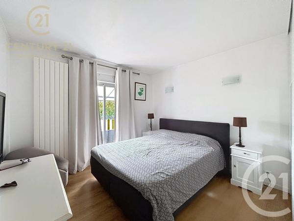 Maison à vendre  10 pièces - 261,77 m2 MOUGINS - 06