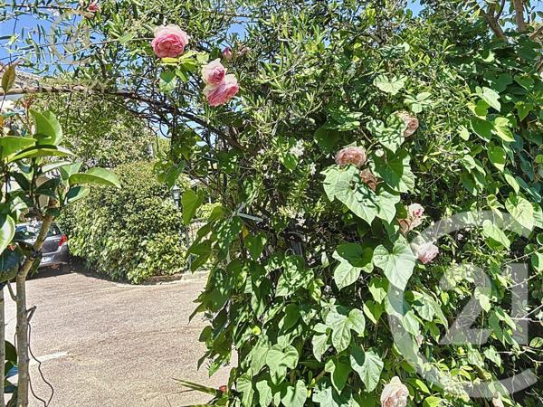 Maison à vendre  10 pièces - 261,77 m2 MOUGINS - 06