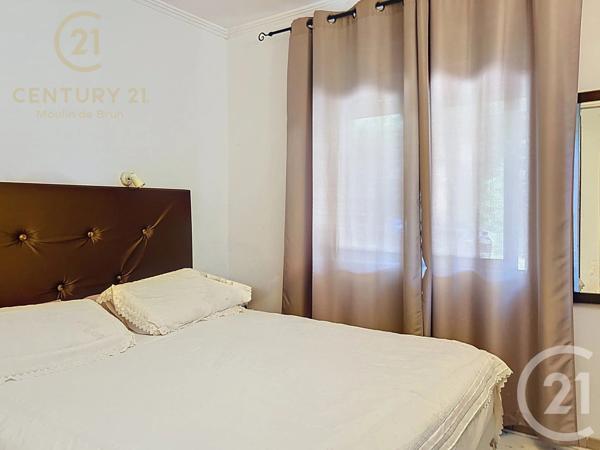 Maison à vendre  10 pièces - 261,77 m2 MOUGINS - 06