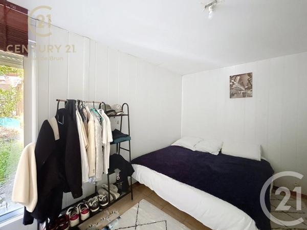 Maison à vendre  10 pièces - 261,77 m2 MOUGINS - 06